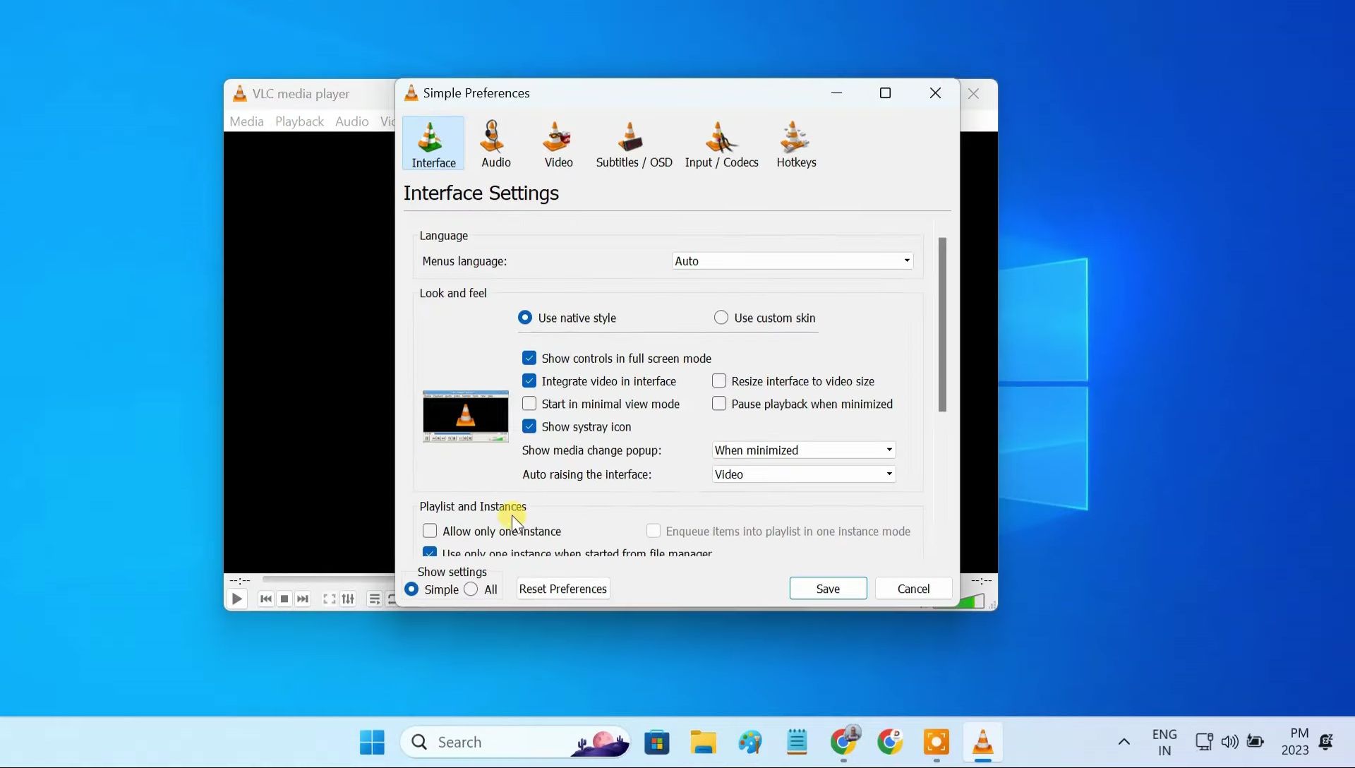 Extract Video Frames with VLC Media Player: The Ultimate Guide