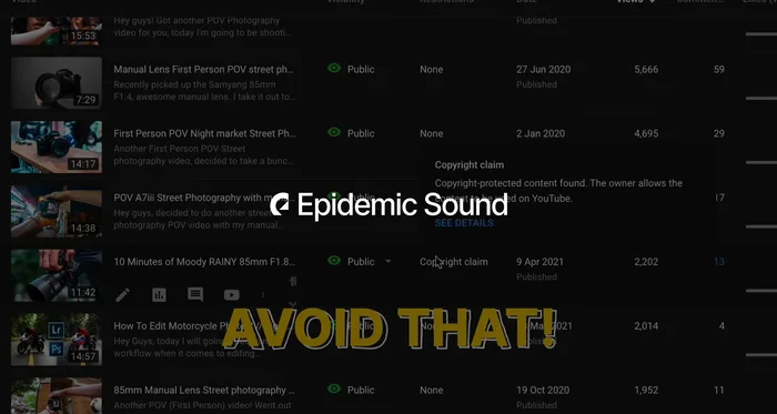 Incorporate sound effects to enhance immersion.