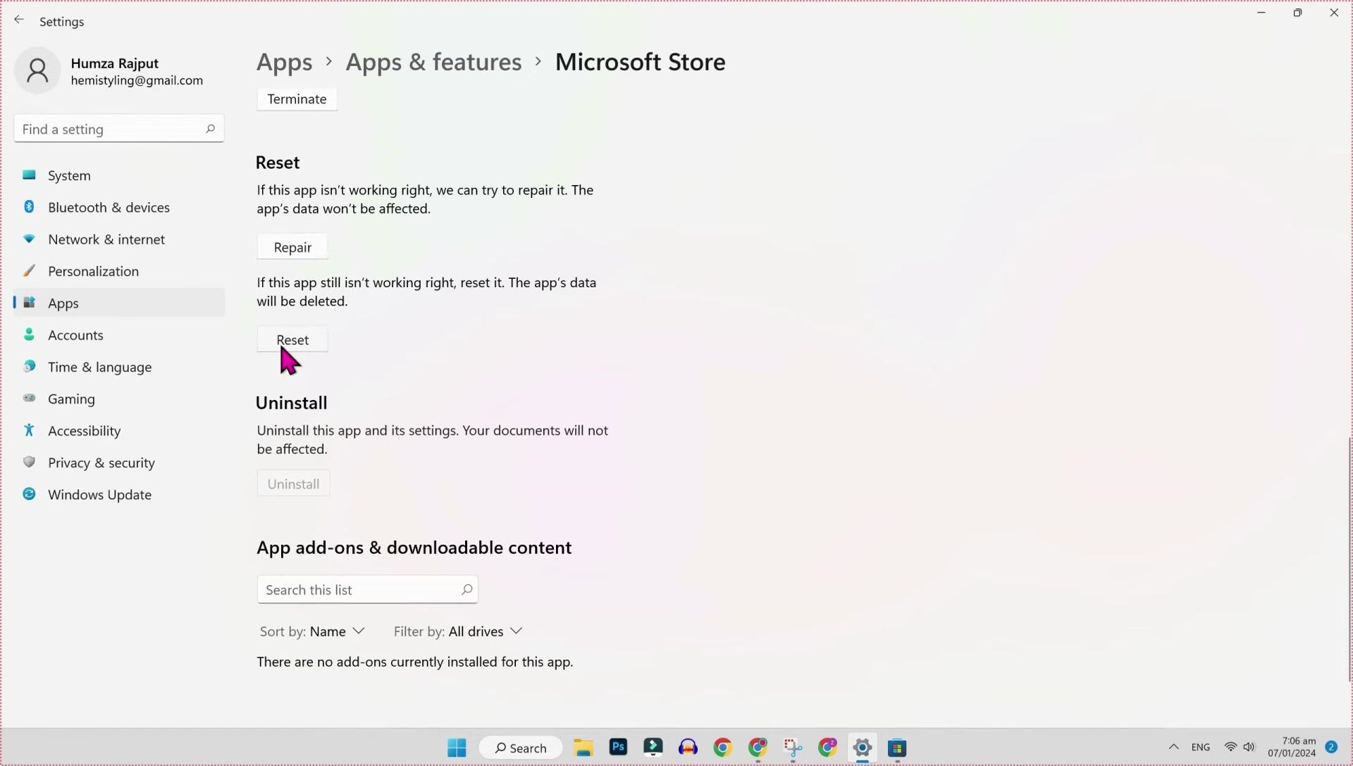 Fix WhatsApp Desktop App Not Working on Windows 10/11: Quick & Easy Solutions