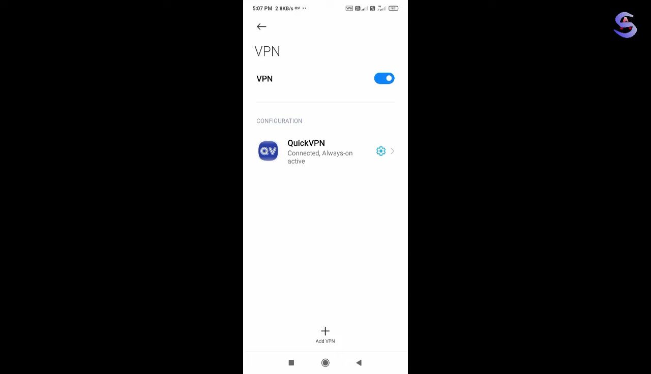 Fix VPN Disconnection Issue on Android: The Ultimate Guide