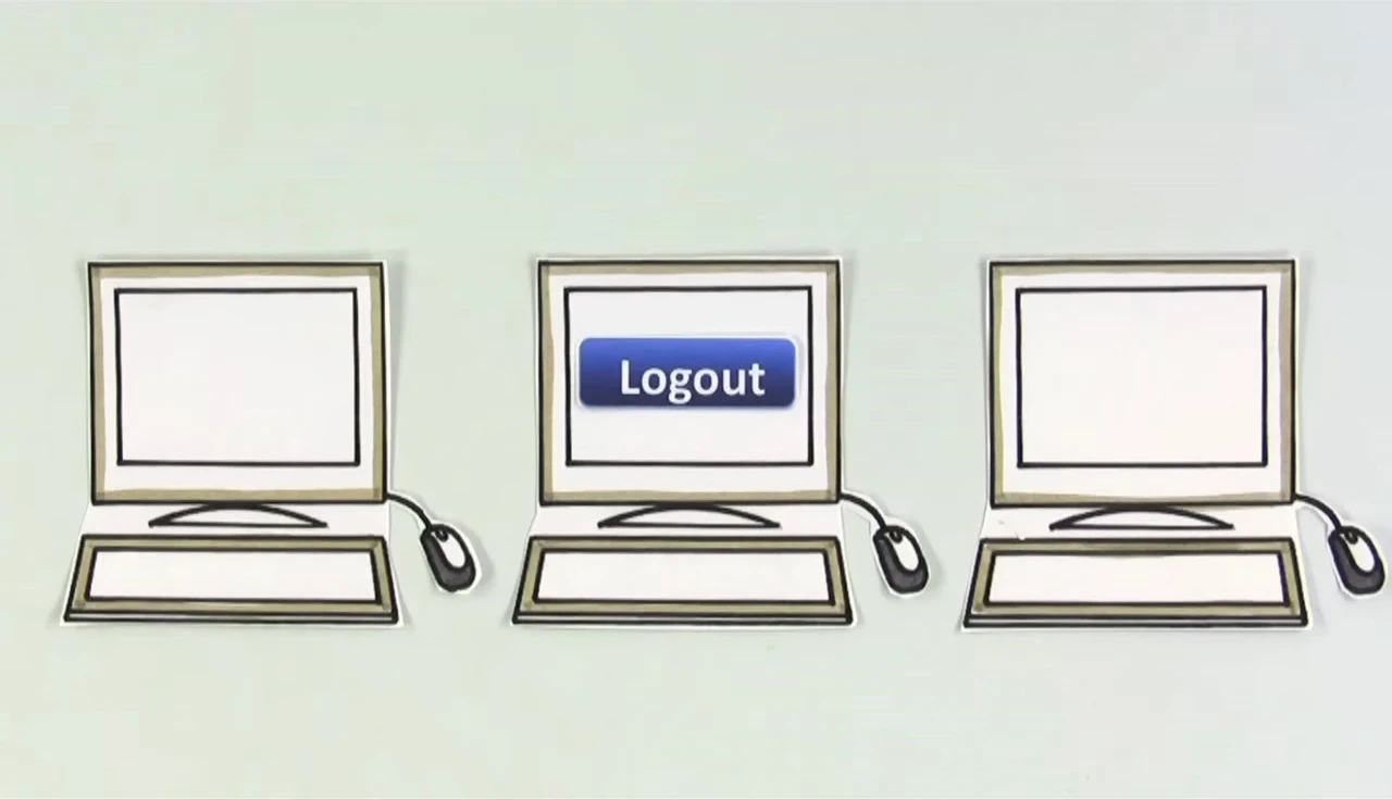 Create Uncrackable Passwords: A Comprehensive Guide