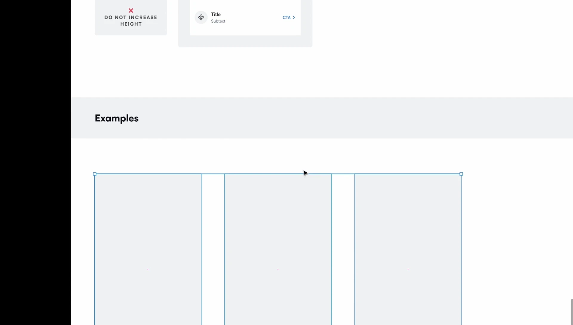Ultimate Guide: Documenting Design Components for Seamless Collaboration
