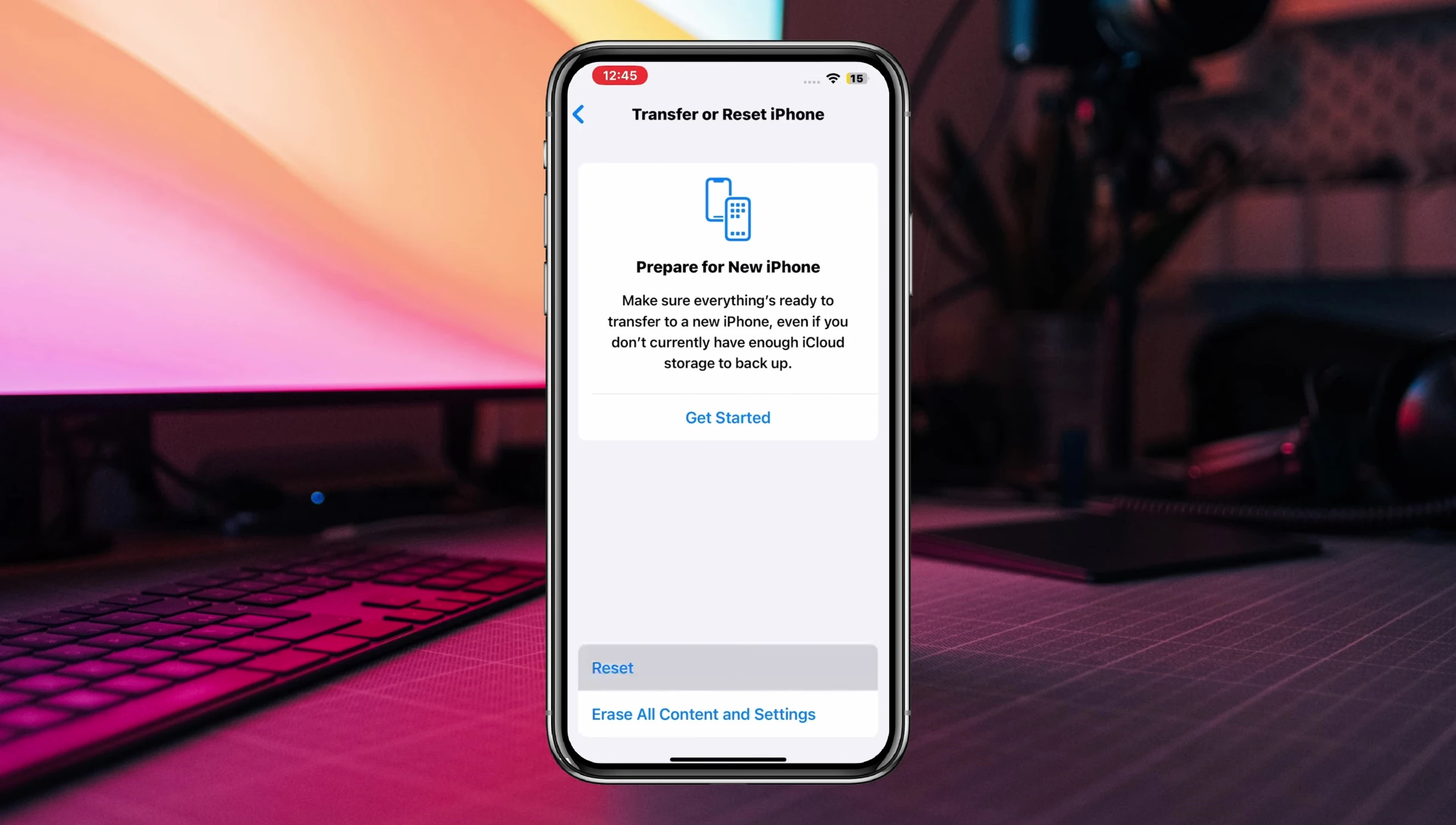 Boost Your iPhone Alarm Volume: 4 Proven Ways to Wake Up!