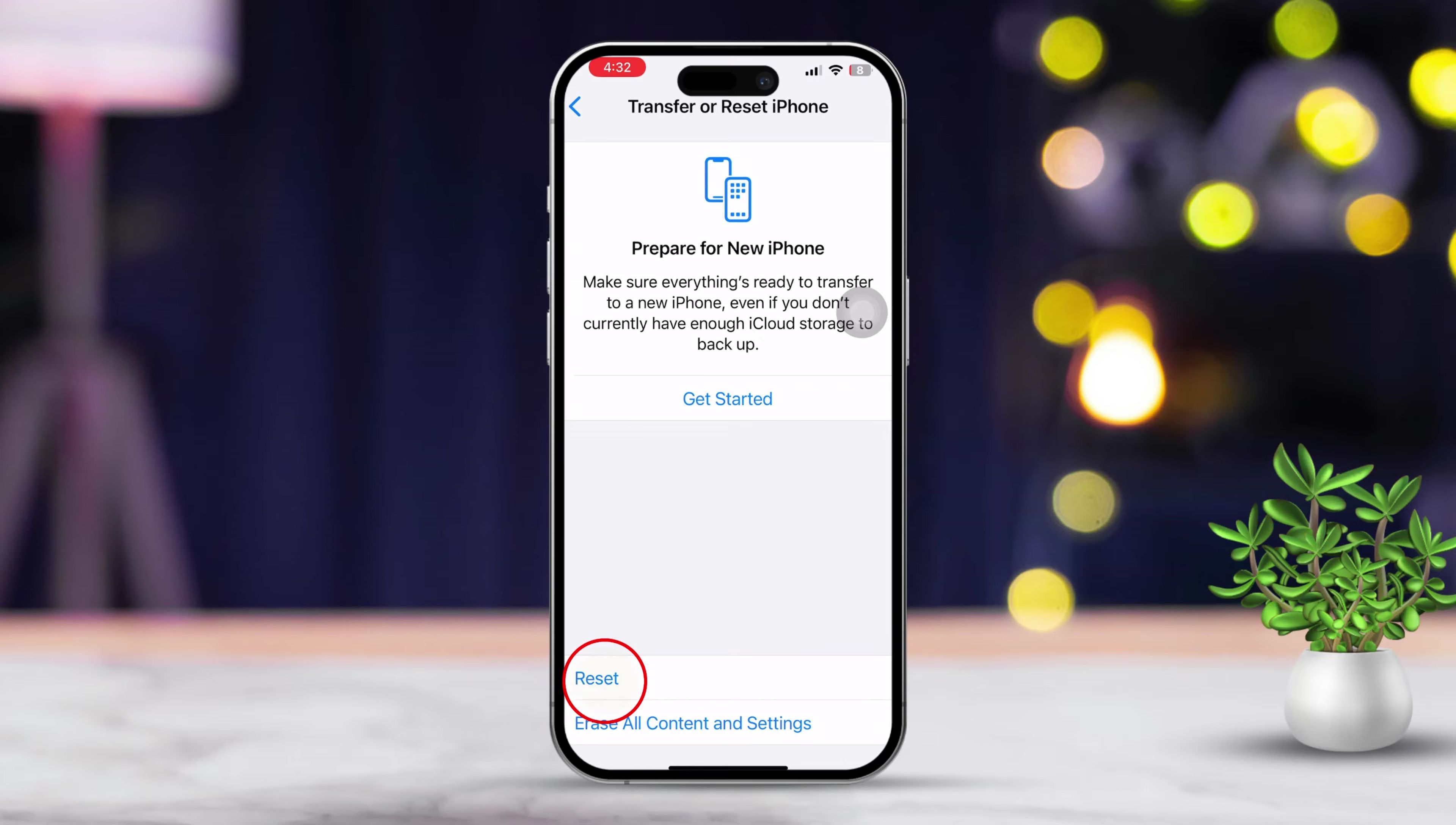 Fix 'Payment Not Completed' Error on App Store: Proven Solutions