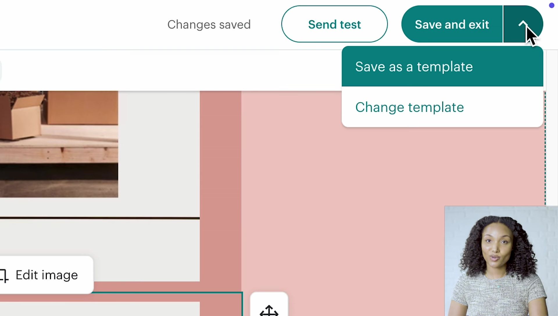 Connect Canva to Mailchimp: A Step-by-Step Guide for Stunning Email Designs
