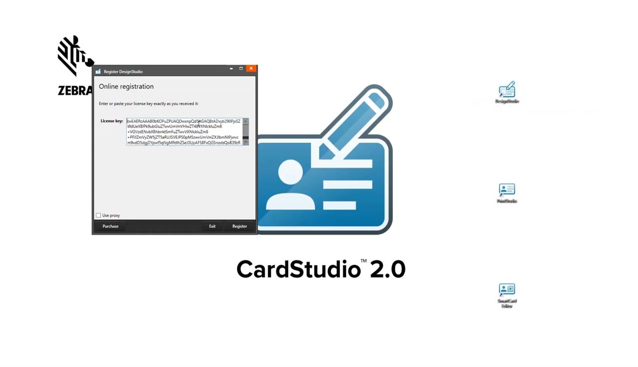 Activate Card Studio 2.0: The Fastest Method