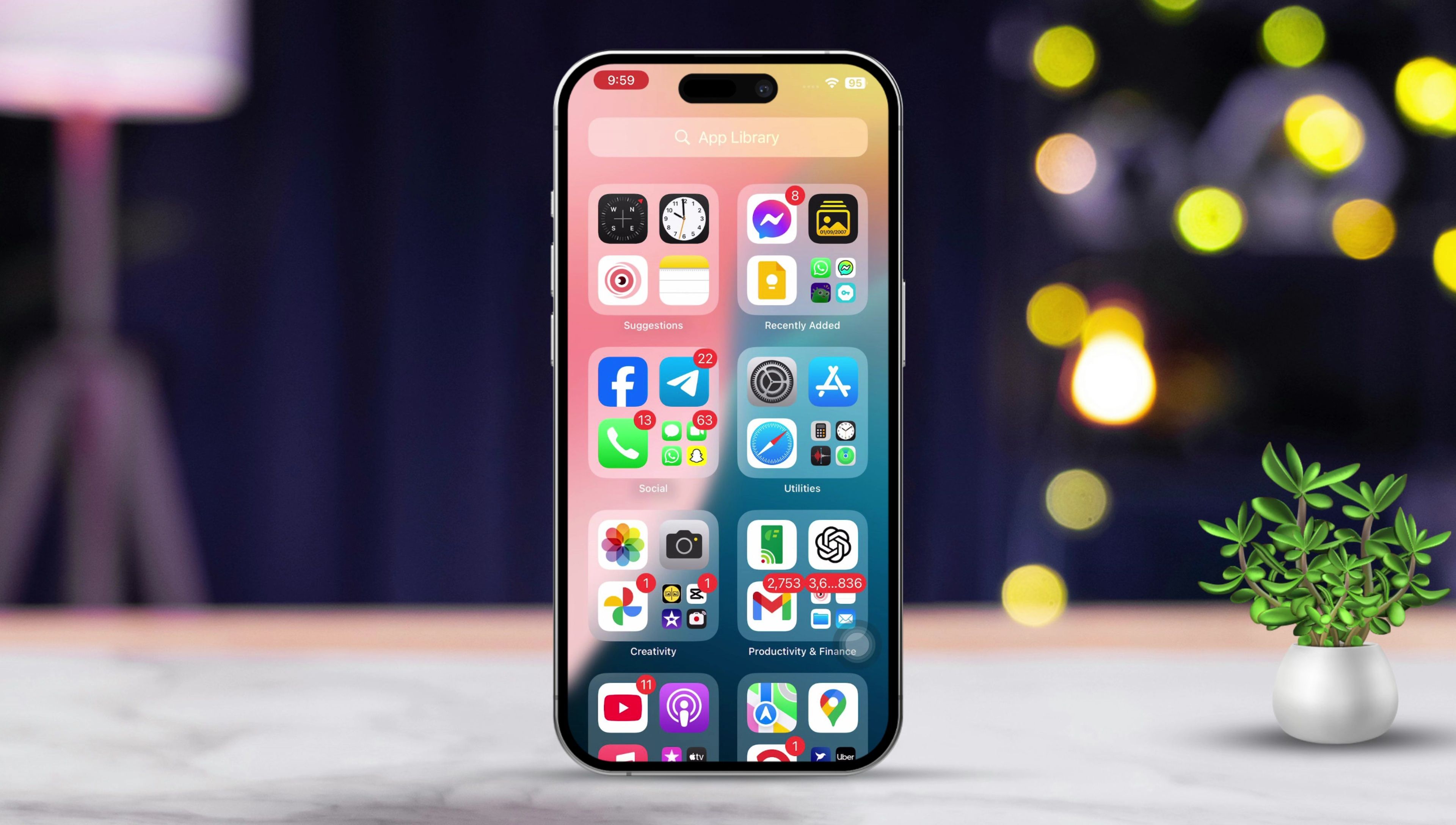 Calibrate Your iPhone Compass: A Quick & Easy Guide