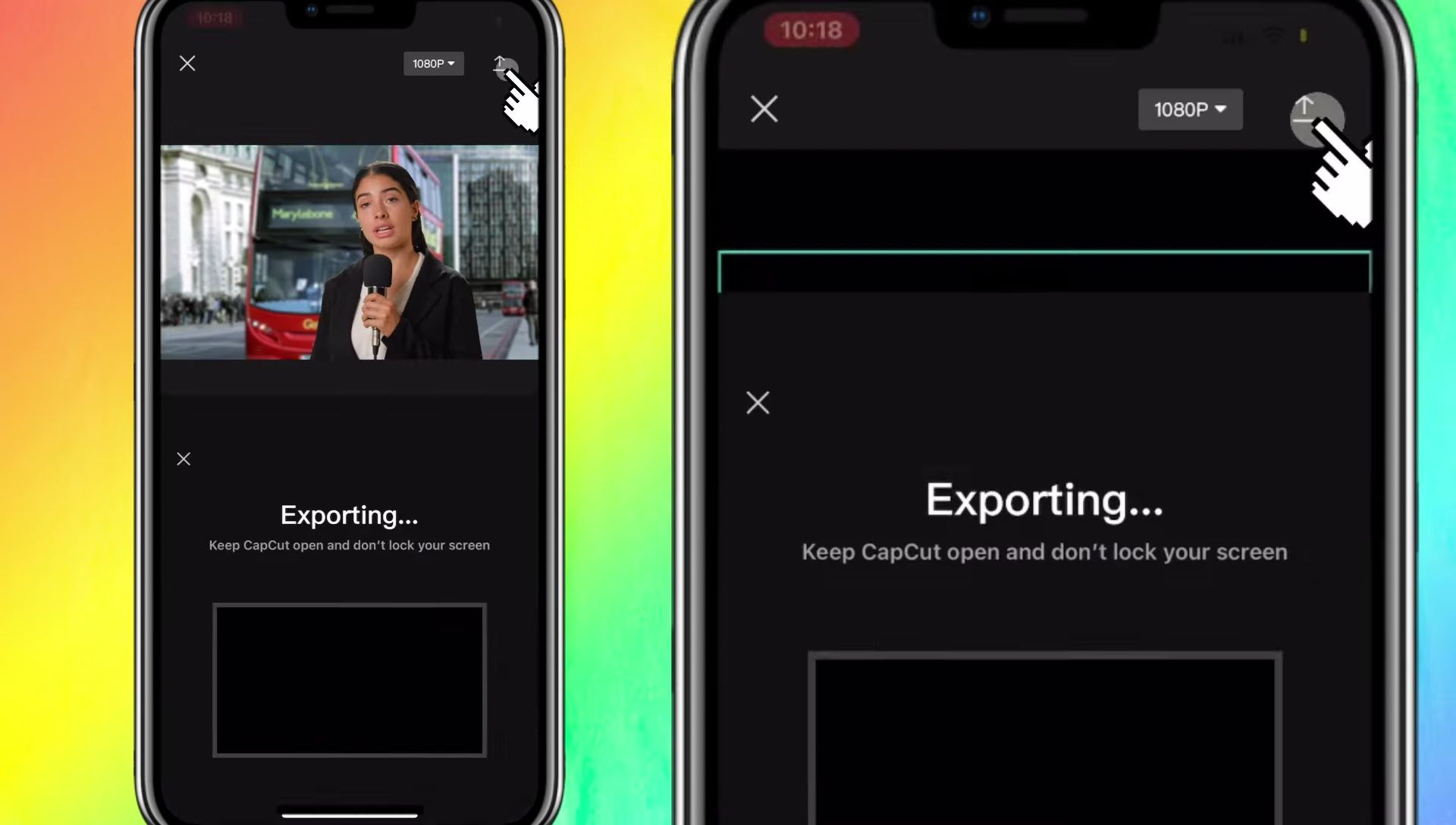 Easy Green Screen Chroma Keying in CapCut: A Step-by-Step Guide