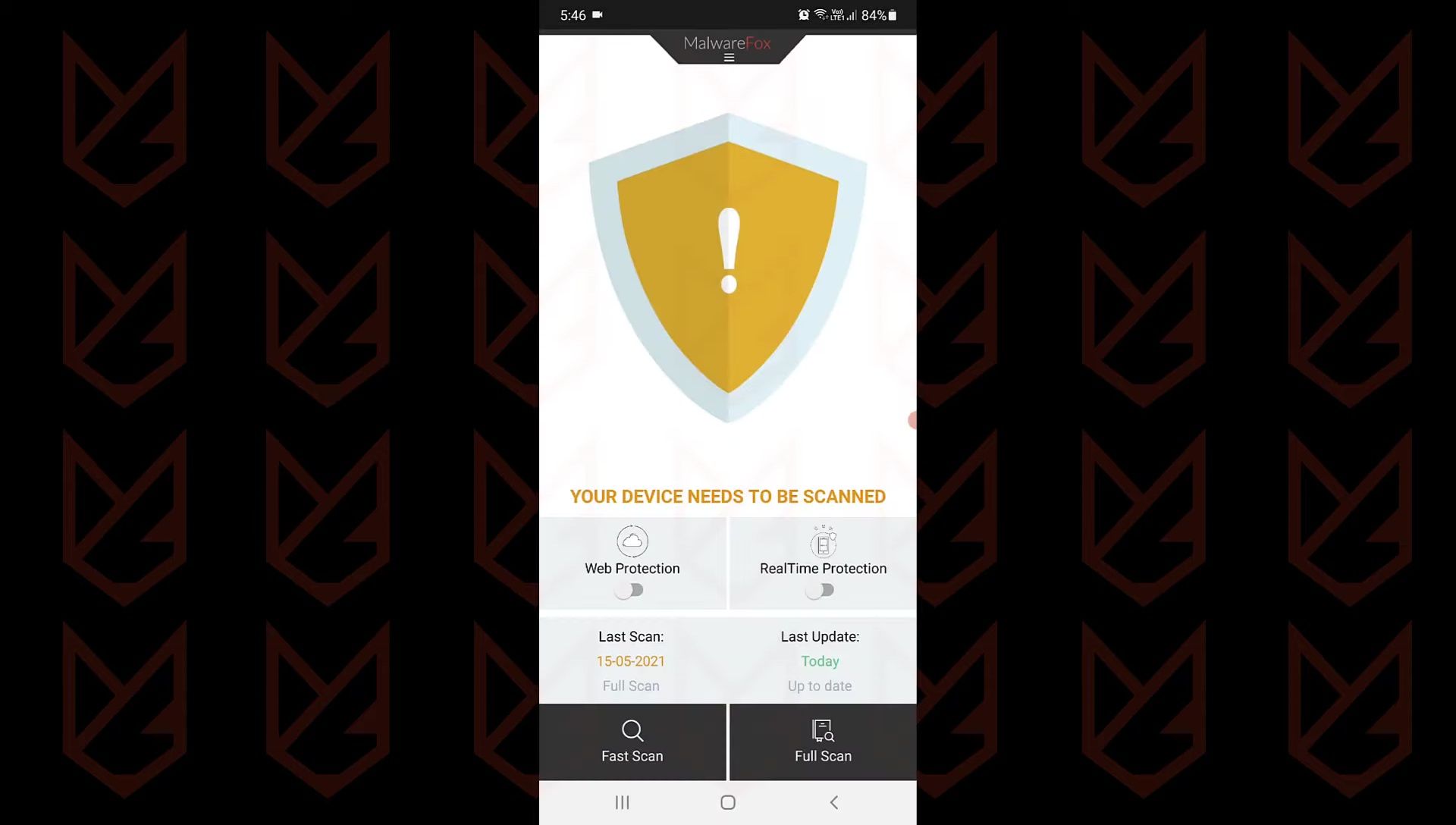 How to Remove Malware from Your Android Device: A Definitive Guide