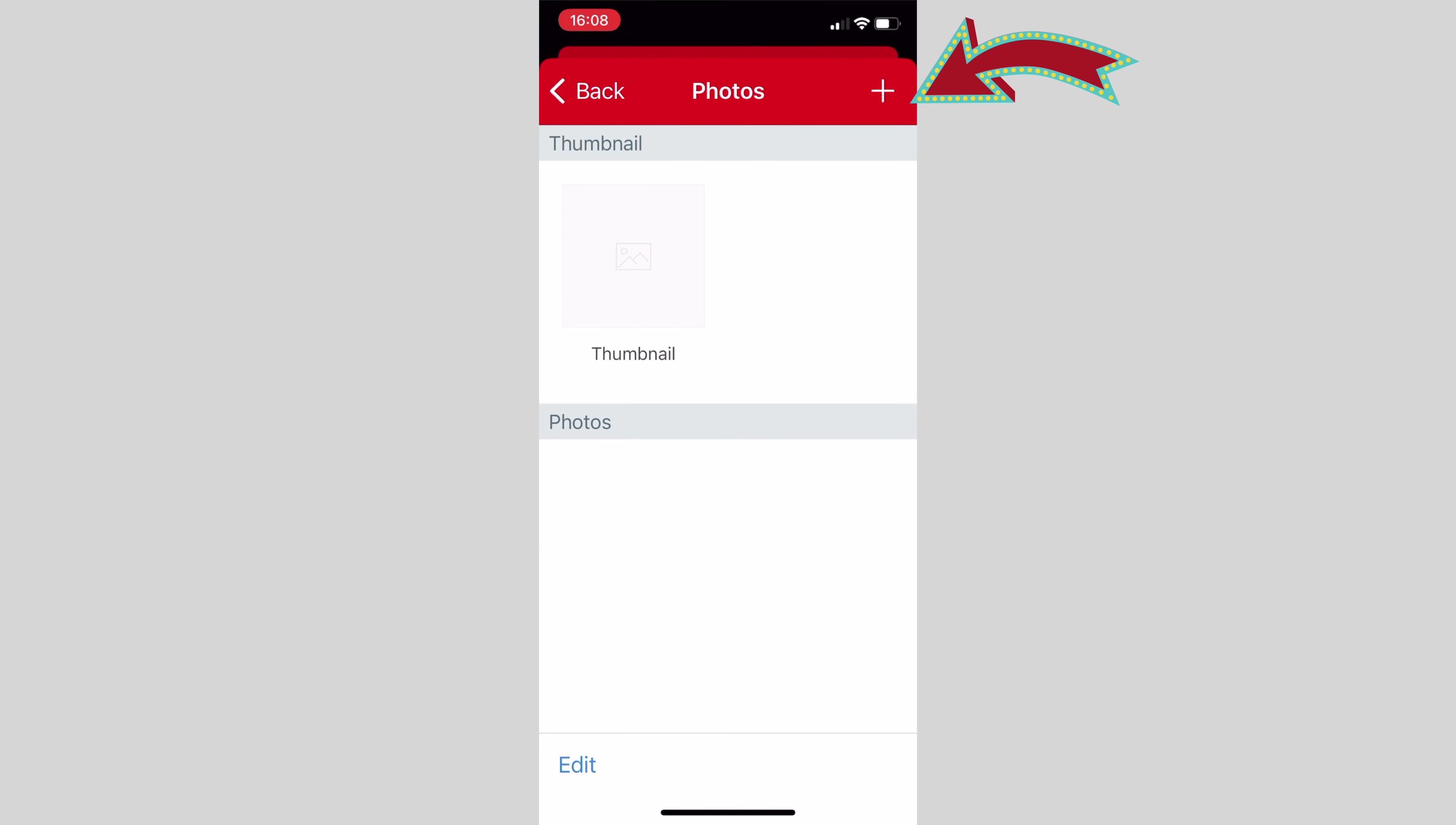 Fastest Way to Digitize Analog Recipes with Paprika App (iPhone)