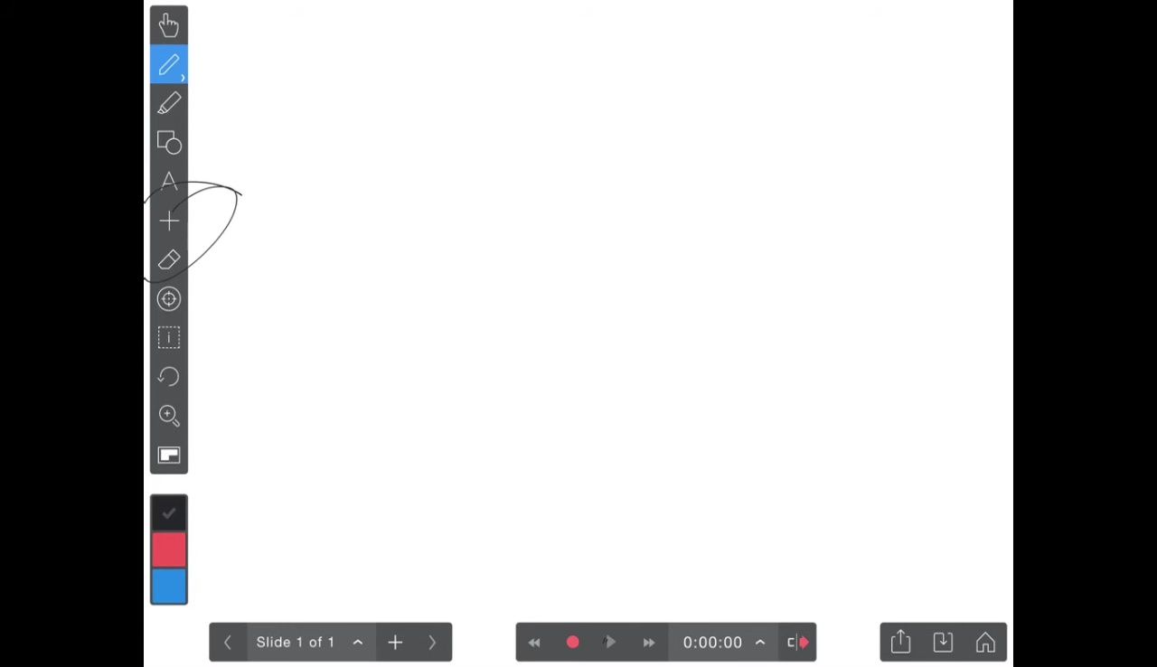 Screen Recording with Explain Everything: A Step-by-Step Guide
