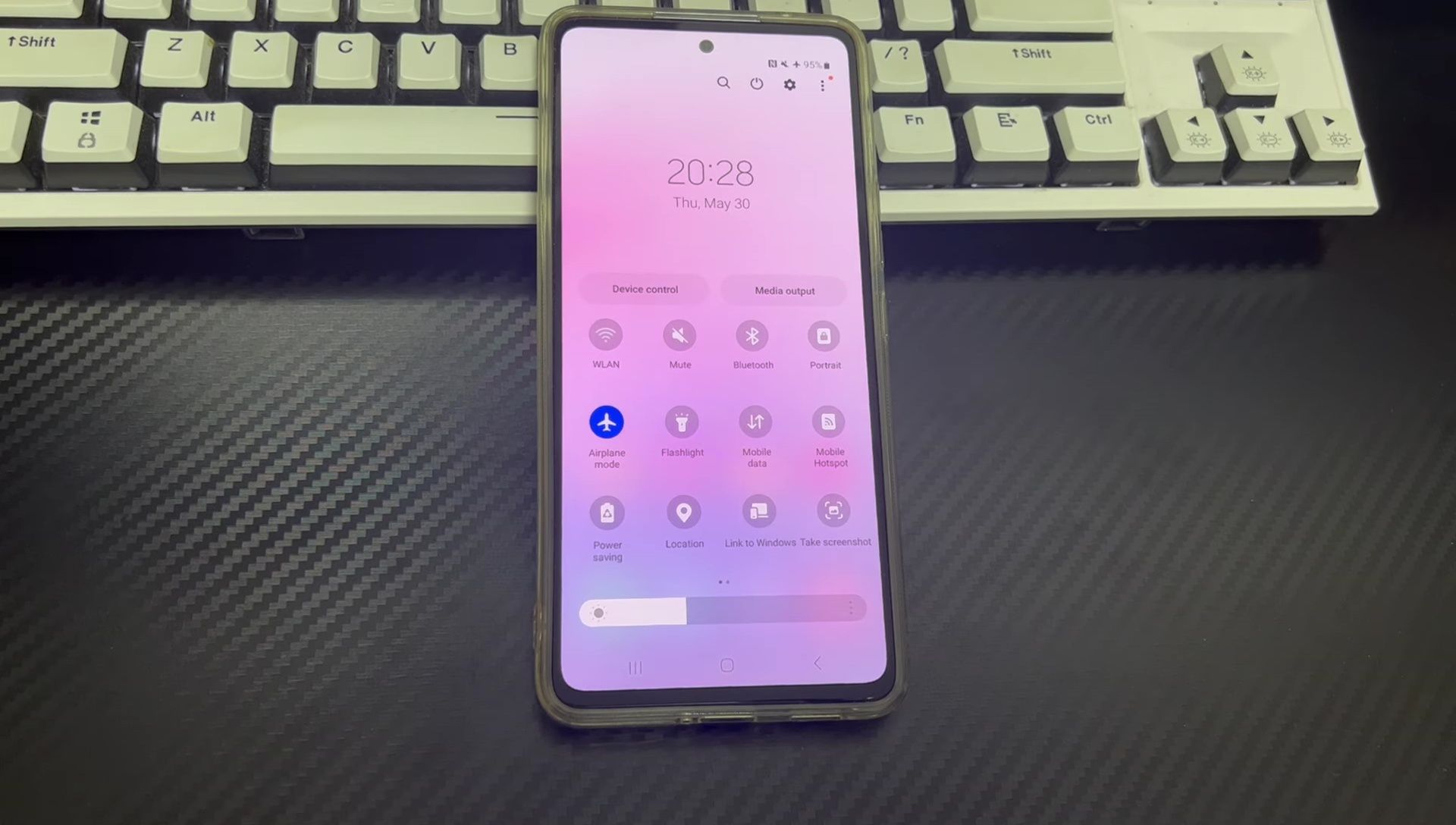Fix Android Phone Stuck in Airplane Mode: 8 Effective Solutions