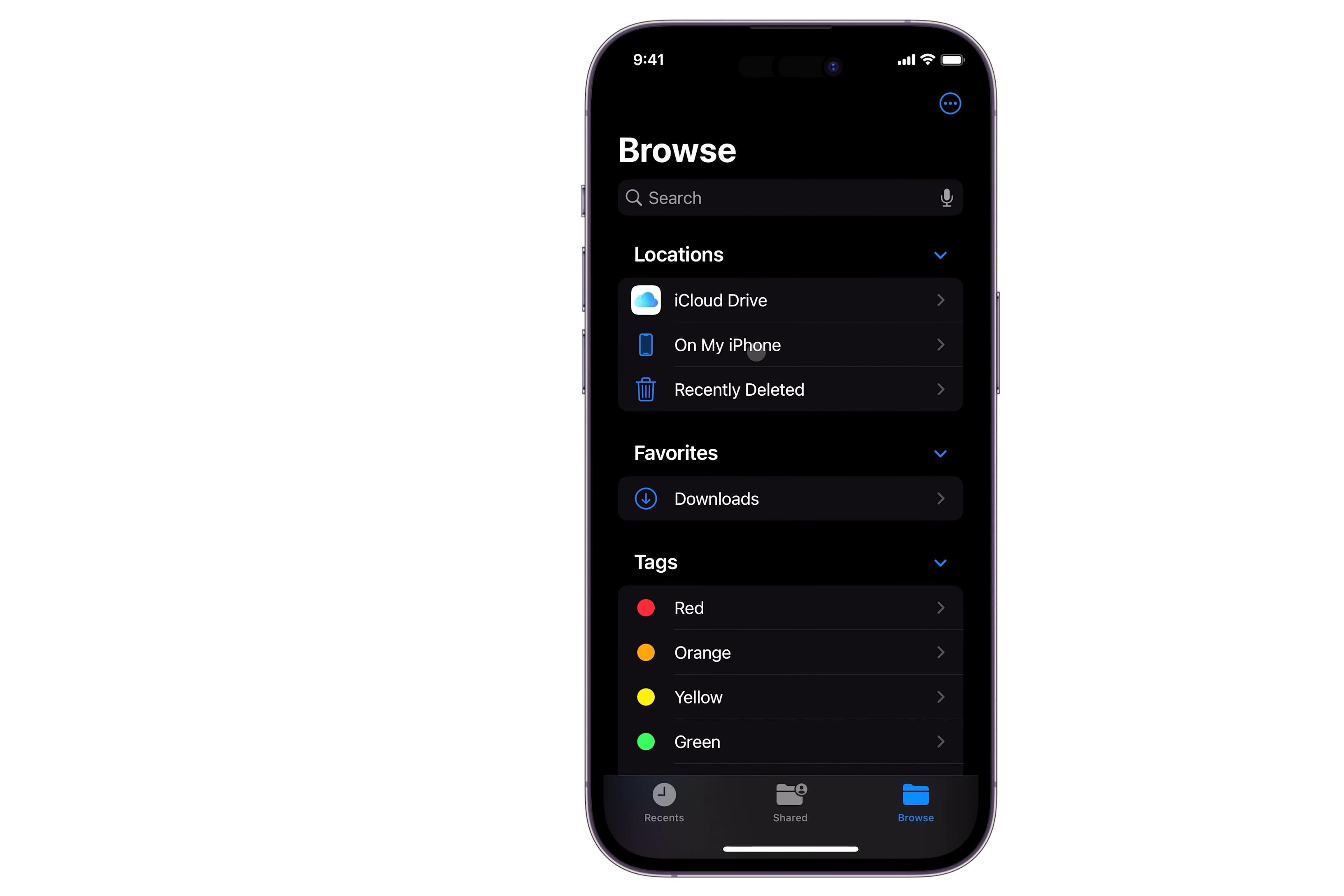 Convert MP4 to MP3 on iPhone: The Easiest Shortcut Method