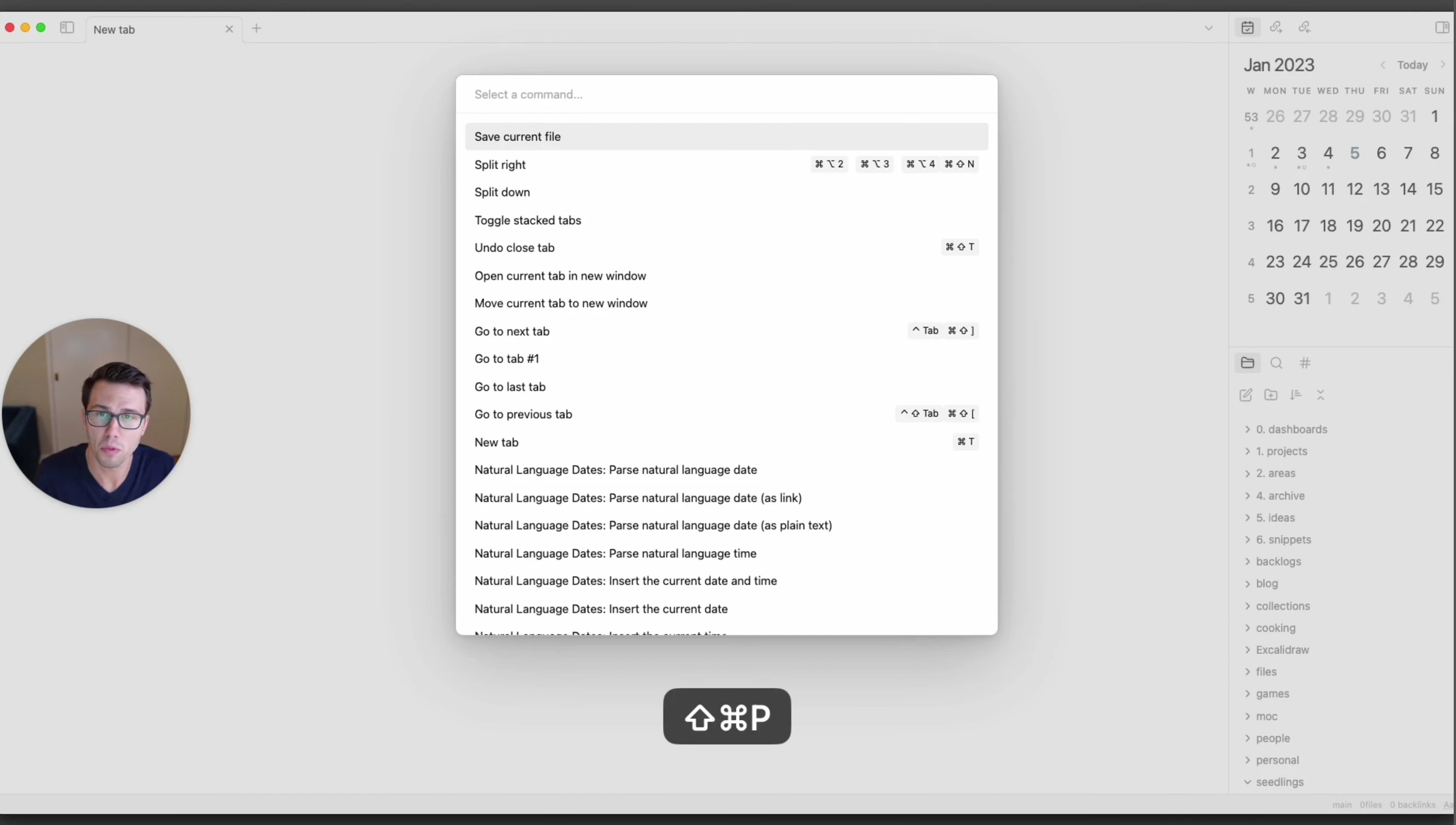Manually Install Obsidian Plugins: A Step-by-Step Guide