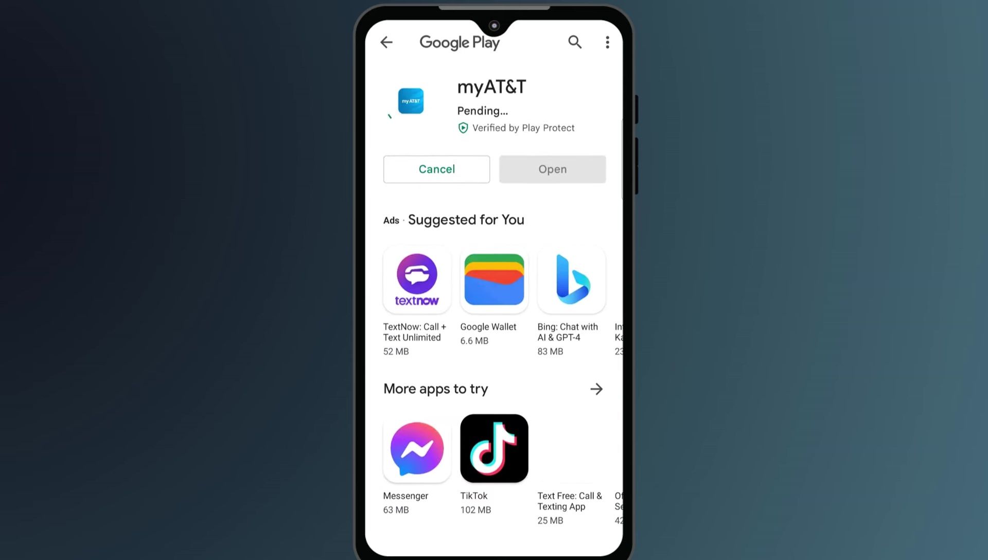 Bypass Geo-Restrictions: Download Any App from Google Play Store