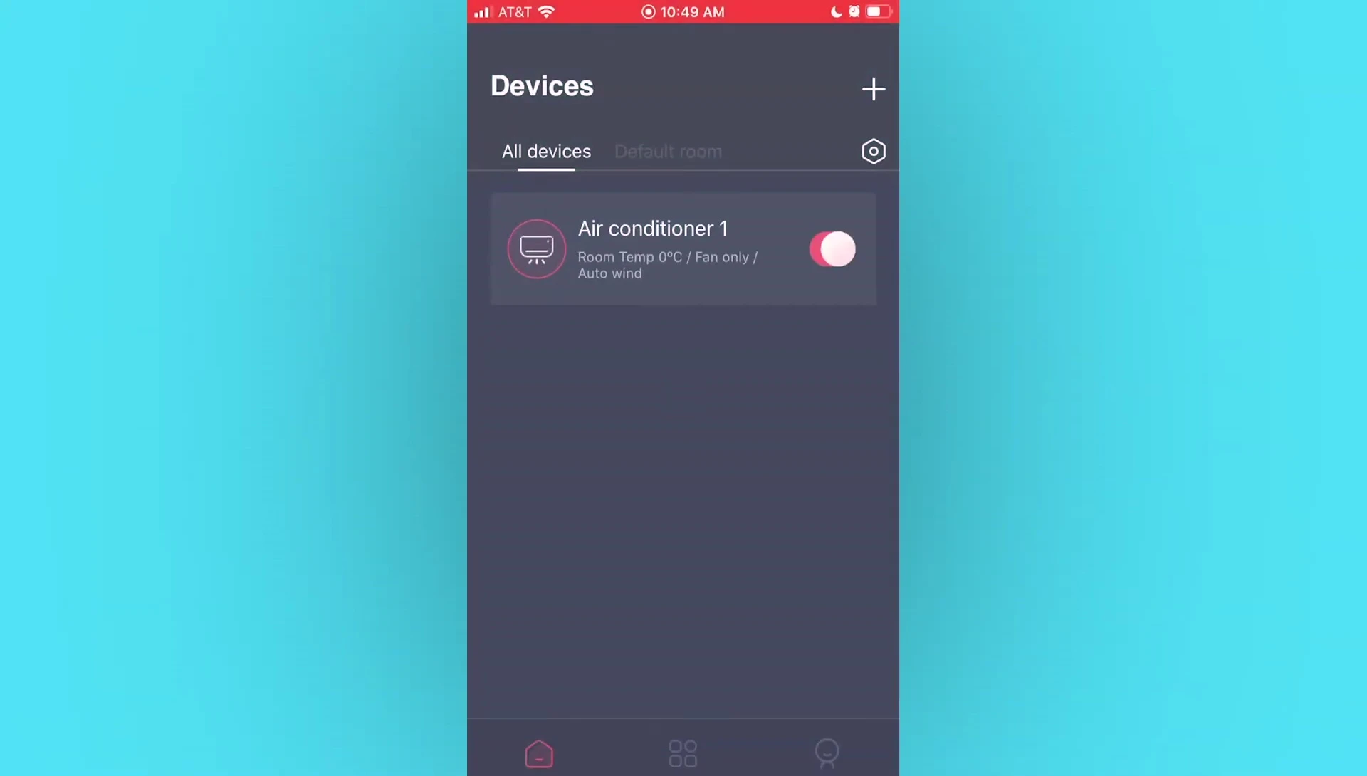 Denali Air Mini Split Setup: The Ultimate Guide to AI Smart Home App Control